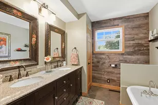 13240 50th St, Watertown, MN 55388 - Photo 22