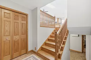 13240 50th St, Watertown, MN 55388 - Photo 24