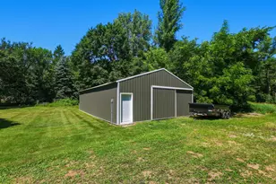 13240 50th St, Watertown, MN 55388 - Photo 8
