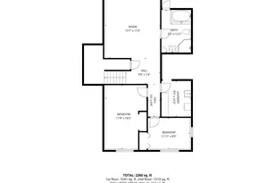 13240 50th St, Watertown, MN 55388 - Photo 36
