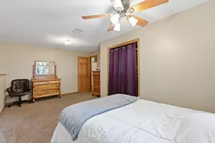 13240 50th St, Watertown, MN 55388 - Photo 24