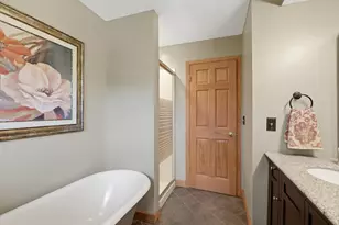 13240 50th St, Watertown, MN 55388 - Photo 22