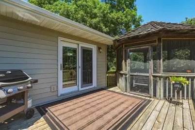 13240 50th Street, Watertown, MN 55388 - Photo 36