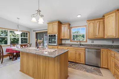 13240 50th Street, Watertown, MN 55388 - Photo 12