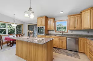 13240 50th St, Watertown, MN 55388 - Photo 12