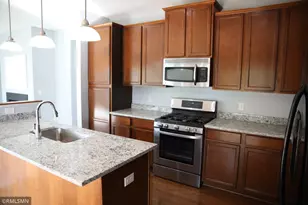 16513 Dodd Ln, Lakeville, MN 55044 - Photo 12