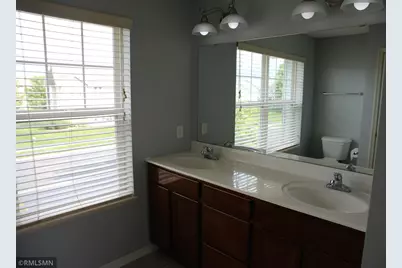 16513 Dodd Lane, Lakeville, MN 55044 - Photo 18