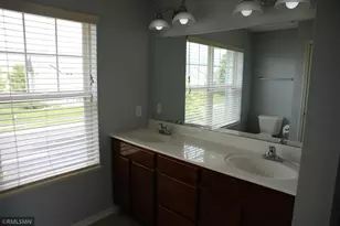 16513 Dodd Ln, Lakeville, MN 55044 - Photo 18