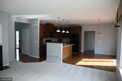16513 Dodd Lane, Lakeville, MN 55044 - Photo 10