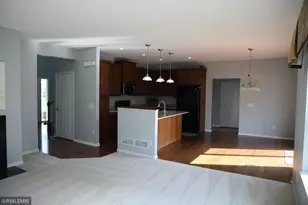 16513 Dodd Ln, Lakeville, MN 55044 - Photo 10