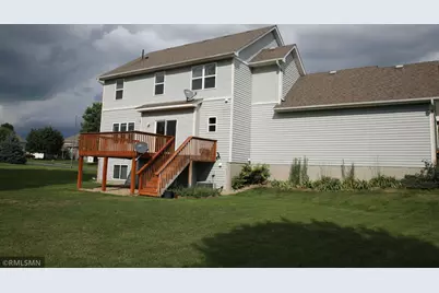 16513 Dodd Lane, Lakeville, MN 55044 - Photo 4