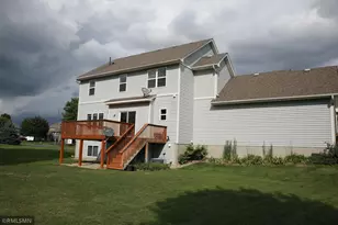 16513 Dodd Ln, Lakeville, MN 55044 - Photo 4