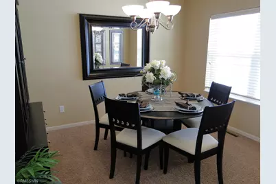 16513 Dodd Lane, Lakeville, MN 55044 - Photo 30