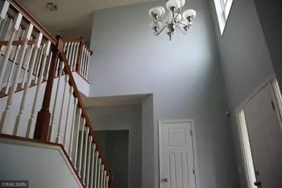 16513 Dodd Lane, Lakeville, MN 55044 - Photo 6