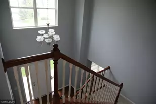 16513 Dodd Ln, Lakeville, MN 55044 - Photo 14