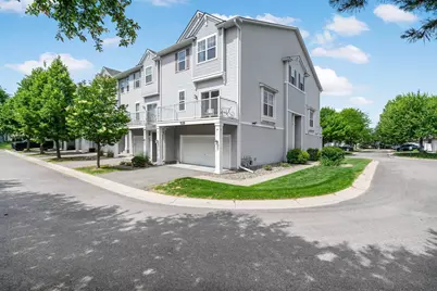 19631 Escalade Way #101, Farmington, MN 55024 - Photo 4