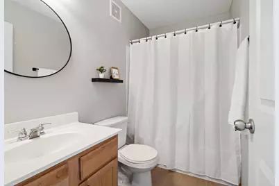 19631 Escalade Way #101, Farmington, MN 55024 - Photo 18