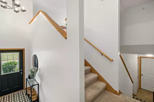 19631 Escalade Way, Farmington, MN 55024 - Photo 22