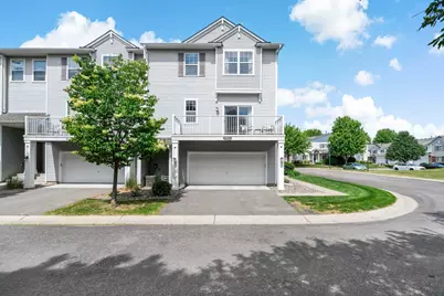 19631 Escalade Way #101, Farmington, MN 55024 - Photo 24