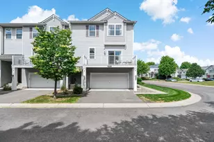 19631 Escalade Way, Farmington, MN 55024 - Photo 24