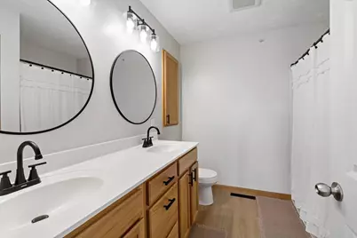19631 Escalade Way #101, Farmington, MN 55024 - Photo 14