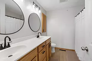19631 Escalade Way, Farmington, MN 55024 - Photo 14