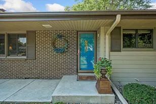 1605 W 132nd St, Burnsville, MN 55337 - Photo 26