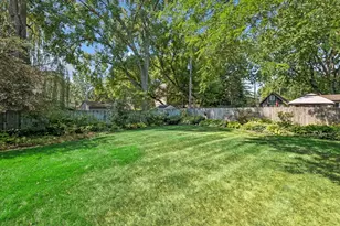 1605 W 132nd St, Burnsville, MN 55337 - Photo 30