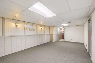 1605 W 132nd Street, Burnsville, MN 55337 - Photo 22