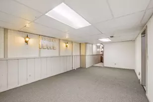 1605 W 132nd St, Burnsville, MN 55337 - Photo 22