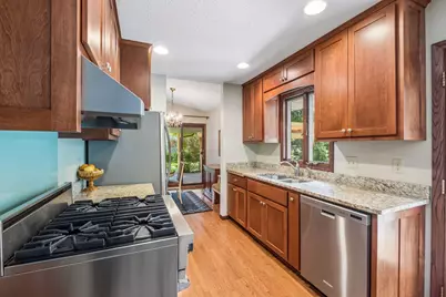 1605 W 132nd Street, Burnsville, MN 55337 - Photo 4