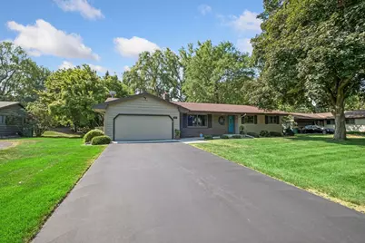 1605 W 132nd Street, Burnsville, MN 55337 - Photo 24