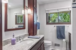 1605 W 132nd St, Burnsville, MN 55337 - Photo 8
