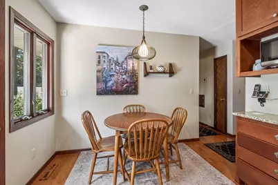 1605 W 132nd Street, Burnsville, MN 55337 - Photo 6