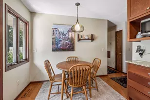 1605 W 132nd St, Burnsville, MN 55337 - Photo 6