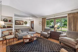 1605 W 132nd St, Burnsville, MN 55337 - Photo 2