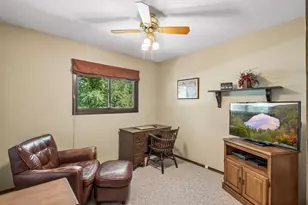 1605 W 132nd St, Burnsville, MN 55337 - Photo 12