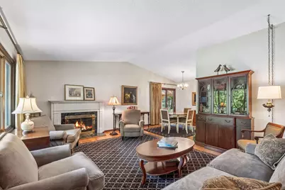 1605 W 132nd Street, Burnsville, MN 55337 - Photo 1