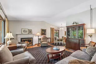 1605 W 132nd St, Burnsville, MN 55337 - Photo 1