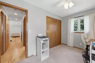 1311 2nd Ave S, Waite Park, MN 56387 - Photo 18