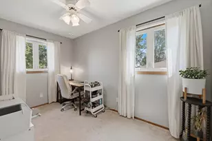 1311 2nd Ave S, Waite Park, MN 56387 - Photo 14