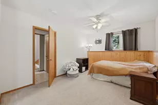 1311 2nd Ave S, Waite Park, MN 56387 - Photo 16