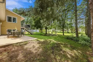 1311 2nd Ave S, Waite Park, MN 56387 - Photo 28