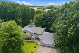 1311 2nd Ave S, Waite Park, MN 56387 - Photo 2