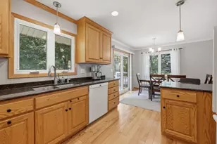 1311 2nd Ave S, Waite Park, MN 56387 - Photo 8
