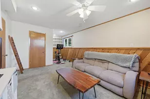 1311 2nd Ave S, Waite Park, MN 56387 - Photo 10