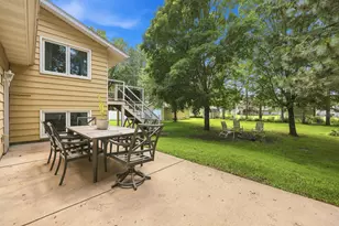1311 2nd Ave S, Waite Park, MN 56387 - Photo 22