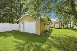 1311 2nd Ave S, Waite Park, MN 56387 - Photo 4