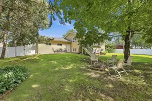 1311 2nd Ave S, Waite Park, MN 56387 - Photo 26