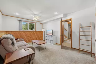 1311 2nd Ave S, Waite Park, MN 56387 - Photo 12
